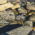 Sea Retreat Panorama by Jorgo Photography - Wall Art Gallery Sea Retreat Panorama by Jorgo Photography - Wall Art Gallery