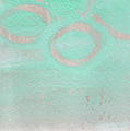 Seaglass by Linda Woods Seaglass by Linda Woods