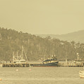 Seascapes Of Old by Jorgo Photography - Wall Art Gallery Seascapes Of Old by Jorgo Photography - Wall Art Gallery