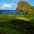Secret Cove Photograph by Harry Spitz Secret Cove Photograph by Harry Spitz