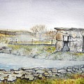 Secret Lagoon by Lisa Cini Secret Lagoon by Lisa Cini
