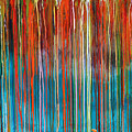 Seed by Ralph White Seed by Ralph White