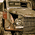 Seen Better Days by Marilyn Hunt Seen Better Days by Marilyn Hunt