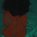 Self- Love by Sonye Locksmith Self- Love by Sonye Locksmith