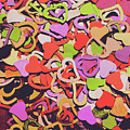 Sentimental Heart by Jorgo Photography - Wall Art Gallery Sentimental Heart by Jorgo Photography - Wall Art Gallery