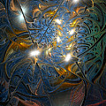 Serendipitous Trope by Casey Kotas Serendipitous Trope by Casey Kotas