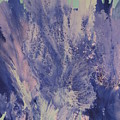 Serendipity Painting by Soraya Silvestri Serendipity Painting by Soraya Silvestri