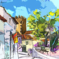 Serpa Portugal 01 bis by Miki De Goodaboom Serpa Portugal 01 bis by Miki De Goodaboom