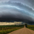 #Shelfie Sioux Falls Photograph by Aaron J Groen #Shelfie Sioux Falls Photograph by Aaron J Groen
