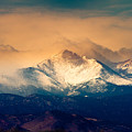 She'll Be Coming Around the Mountain Photograph by James BO Insogna She'll Be Coming Around the Mountain Photograph by James BO Insogna
