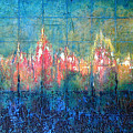 Shorebound by Shadia Derbyshire Shorebound by Shadia Derbyshire