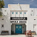 Show Tonight Amargosa Opera House by Steve Gadomski Show Tonight Amargosa Opera House by Steve Gadomski