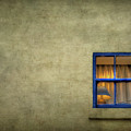Silent I Wait by Evelina Kremsdorf Silent I Wait by Evelina Kremsdorf