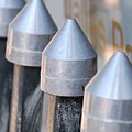 Silver Bullets by Debbi Granruth Silver Bullets by Debbi Granruth