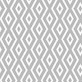Silver Pattern Mixed Media by Christina Rollo Silver Pattern Mixed Media by Christina Rollo