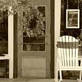 Simple Times by Debbi Granruth Simple Times by Debbi Granruth