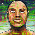 Simply Amazing by Rollin Kocsis Simply Amazing by Rollin Kocsis