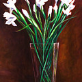 Simply Iris by Shannon Grissom Simply Iris by Shannon Grissom