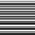 Simply Stripes- Art by Linda Woods Digital Art by Linda Woods Simply Stripes- Art by Linda Woods Digital Art by Linda Woods