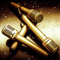 Sing Star Concert by Jorgo Photography - Wall Art Gallery Sing Star Concert by Jorgo Photography - Wall Art Gallery