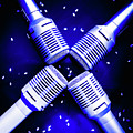 Sing Star by Jorgo Photography - Wall Art Gallery Sing Star by Jorgo Photography - Wall Art Gallery