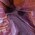 Singular Landmark by Chad Dutson Singular Landmark by Chad Dutson