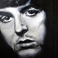 Sir Paul McCartney by Eric Dee Sir Paul McCartney by Eric Dee