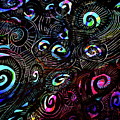 Sirens Song H Painting by Priscilla Batzell Expressionist Art Studio Gallery Sirens Song H Painting by Priscilla Batzell Expressionist Art Studio Gallery