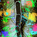 Skating Pop Art by Jorgo Photography - Wall Art Gallery Skating Pop Art by Jorgo Photography - Wall Art Gallery
