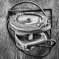 Skilsaw Side by YoPedro Skilsaw Side by YoPedro