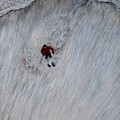 Skitilthend by Michael Cuozzo Skitilthend by Michael Cuozzo