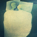 Sleep - in Love by Tone Aanderaa