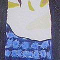 Smile of Beauty by Ricklene Wren Smile of Beauty by Ricklene Wren