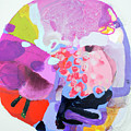 Smug by Claire Desjardins Smug by Claire Desjardins