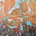 Soft and Mellow by Joan Clear