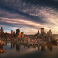 Soft Evening Light Photograph by Nicki Frates Soft Evening Light Photograph by Nicki Frates
