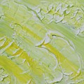Solace Painting by Sarahleah Hankes Solace Painting by Sarahleah Hankes