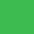 Solid Green Color Trend Tends Trending Digital Art by Delynn Addams Solid Green Color Trend Tends Trending Digital Art by Delynn Addams