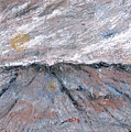 Somewhere Higher by Rollin Kocsis Somewhere Higher by Rollin Kocsis