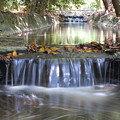 Soothing Waters Photograph by Amy Fose Soothing Waters Photograph by Amy Fose