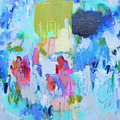 Soul Feeling by Claire Desjardins Soul Feeling by Claire Desjardins