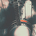 Sound of the west Photograph by Jorgo Photography Sound of the west Photograph by Jorgo Photography