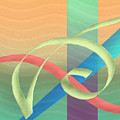 South Wind by Gordon Beck South Wind by Gordon Beck