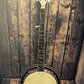 Southern bluegrass music Photograph by Jorgo Photography Southern bluegrass music Photograph by Jorgo Photography
