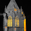 Southwell Minster. Chapter House. Photograph by Elena Perelman Southwell Minster. Chapter House. Photograph by Elena Perelman