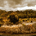 Southwest National Park Tasmania by Jorgo Photography - Wall Art Gallery Southwest National Park Tasmania by Jorgo Photography - Wall Art Gallery