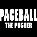 Spaceballs Branded Products Digital Art by Ian King Spaceballs Branded Products Digital Art by Ian King