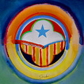 Spanish American by Charles Stuart Spanish American by Charles Stuart