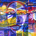 Speak To Me Baby... by Rollin Kocsis Speak To Me Baby... by Rollin Kocsis
