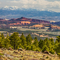 Spectacular Utah Landscape Views Photograph by James BO Insogna Spectacular Utah Landscape Views Photograph by James BO Insogna